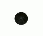 [CP PVC-70 TP] 4,8 NEGRO/BLACK/NOIR